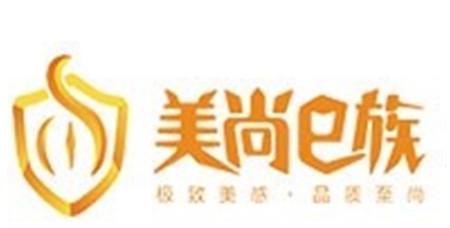 美尚E族无线机械键盘体验，体积薄至22mm，刷新对机械键盘认知 