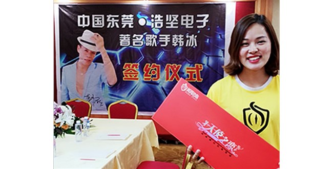 一起来了解游戏键盘的行业优势