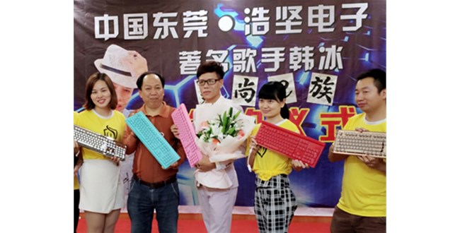简单介绍笔记本键盘打不出字的主要原因