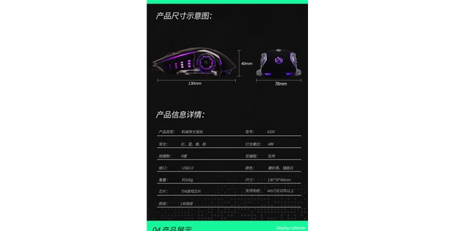 介绍一些键盘的功能与应用