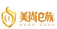 104键灰黑双拼机械键盘